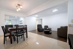 Blk 200 Toa Payoh Spring (Toa Payoh), HDB 4 Rooms #566445471